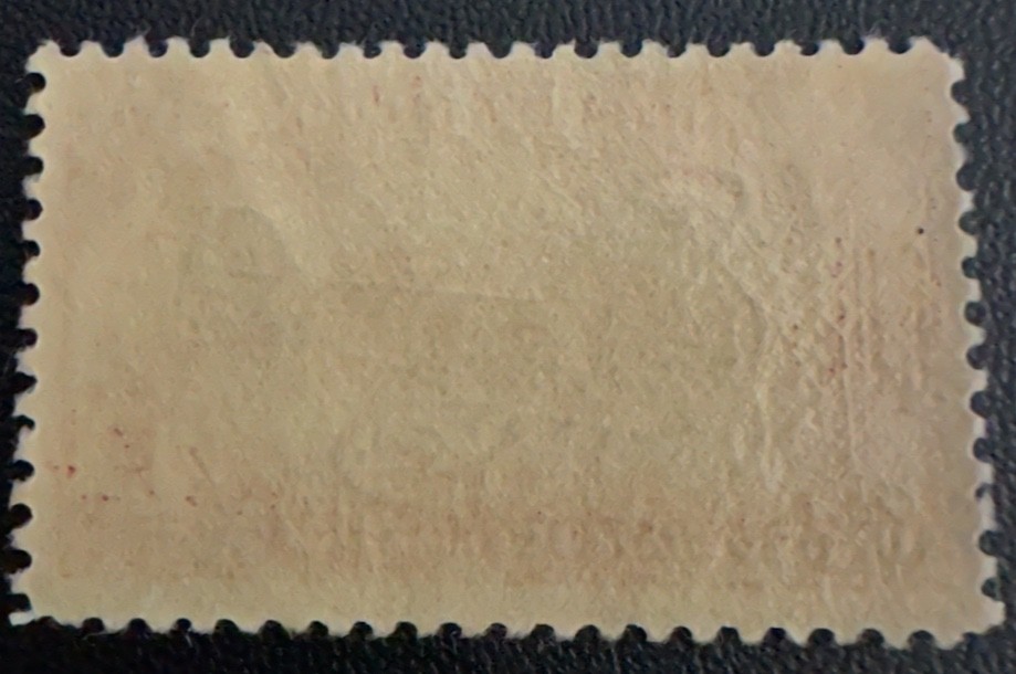 Philippines Stamp #C47 MNH-OG