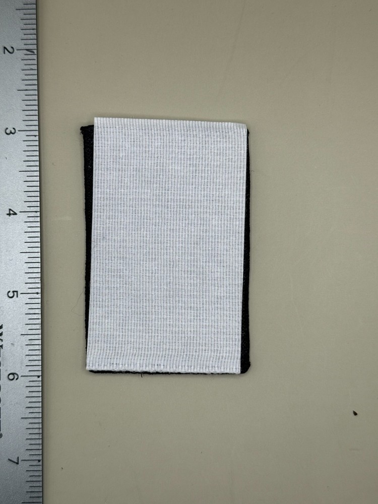 Tactical Morale Patch Hook and Loop SHUT UP CARL Funny Patch Infantry