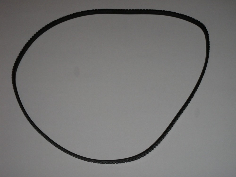 Belt for Welbilt Bread Machine Model ABM4100T only