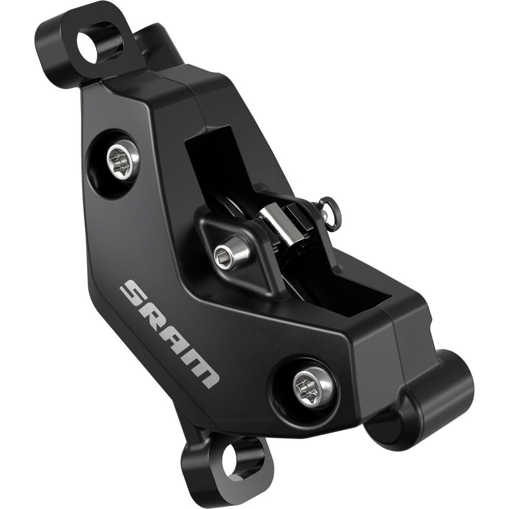 SRAM DB6 Disc Brake