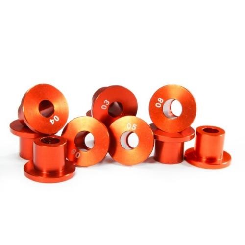 Lyman Brass Smith Case Trim Xpress™ Bushing