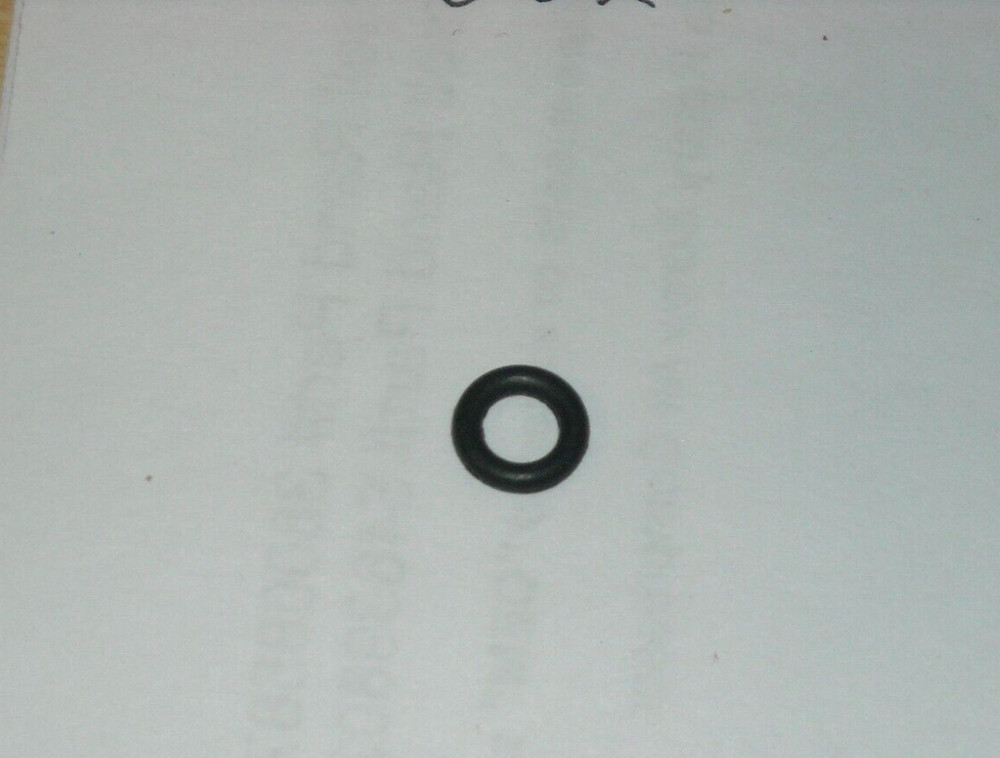 C079489, Chicago Pneumatic, O-Ring, New