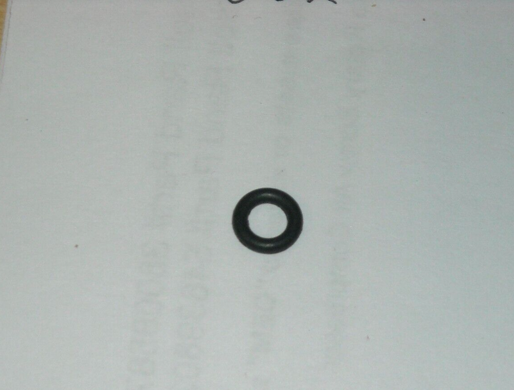 C100129, Chicago Pneumatic, O-Ring, New