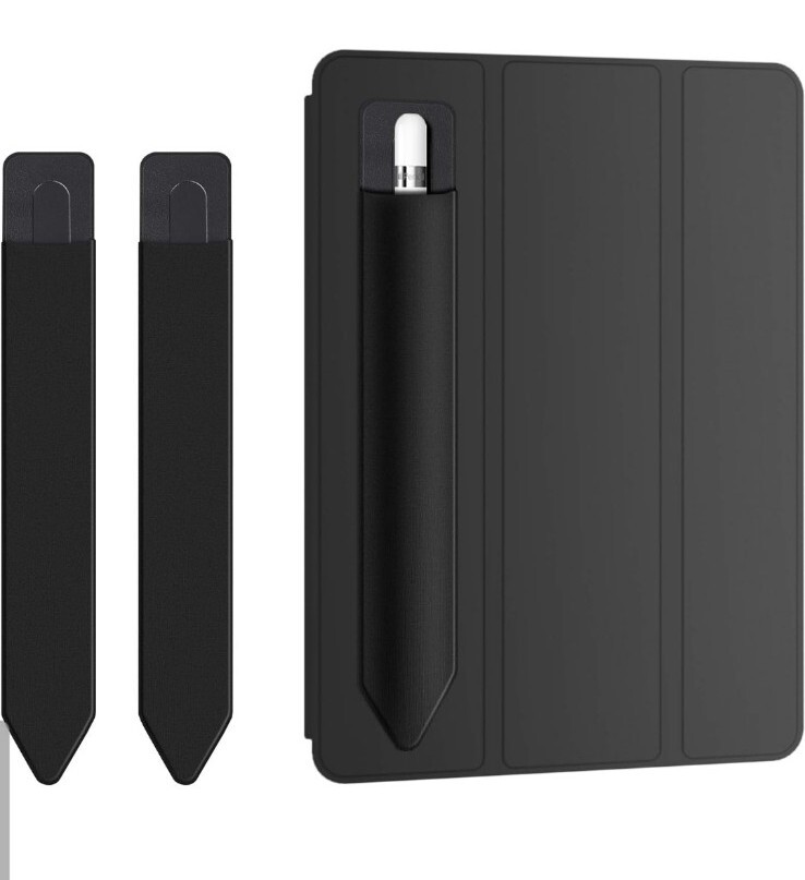 Doormoon Pencil Holder for Tablet