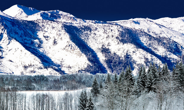 TrainJunkies Christmas North Pole