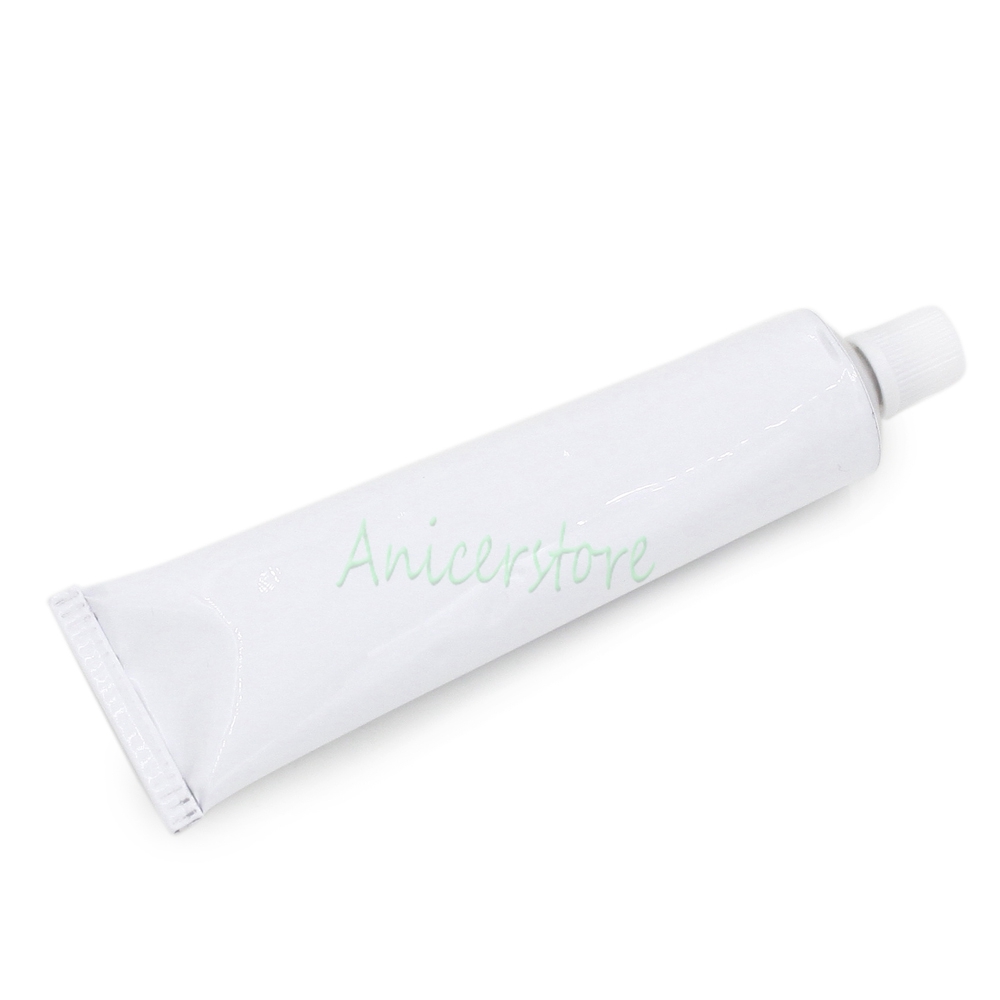 100g 5.15W/mk Nanometer High Performance Thermal Grease Paste Silicone Compound