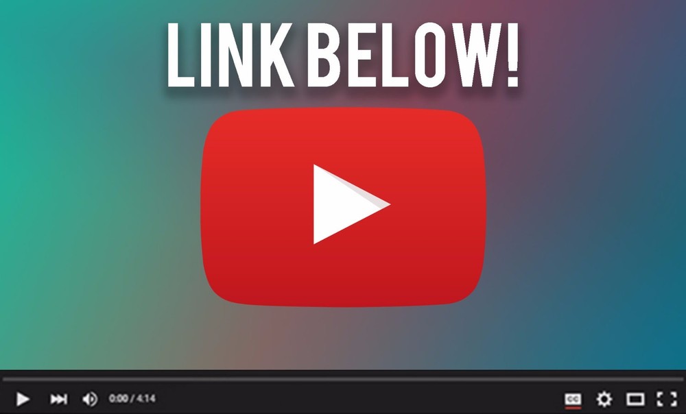 Dixie Narco stack vendor LED kit -include two of 60" strips - plug in install