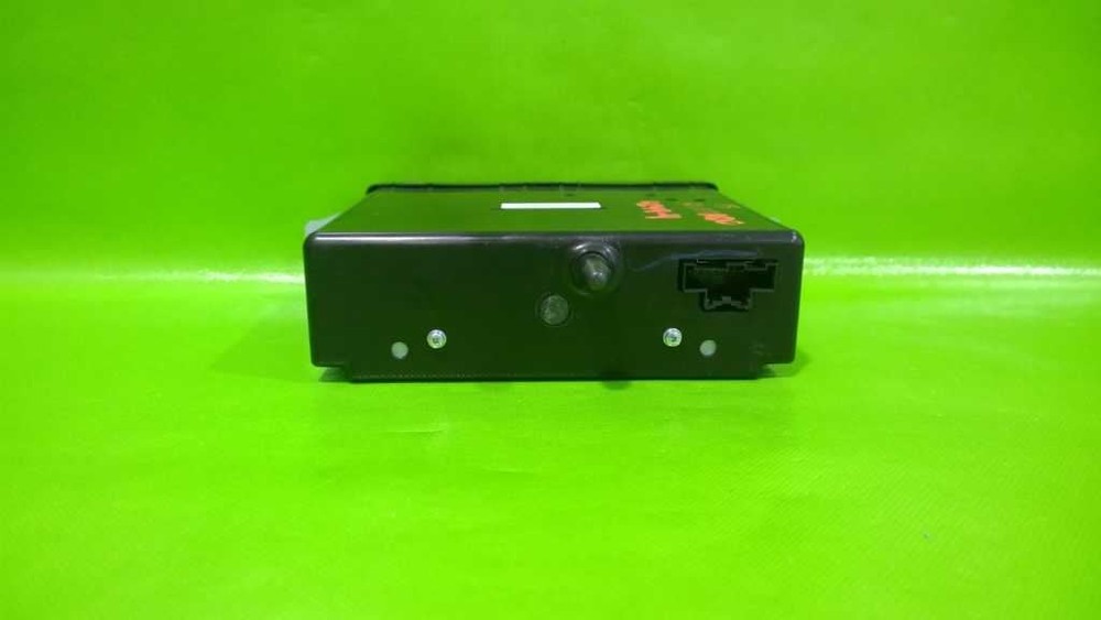 15-19 SILVERADO CD PLAYER OEM 4244-4