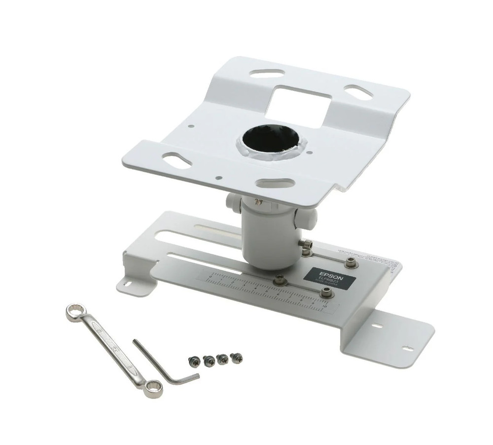 Epson Universal Projector Ceiling Mount ELPMB23 (V12H003B23)