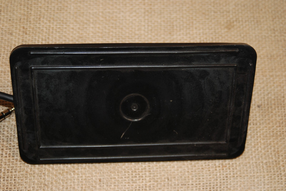 Unbranded Remote Switch
