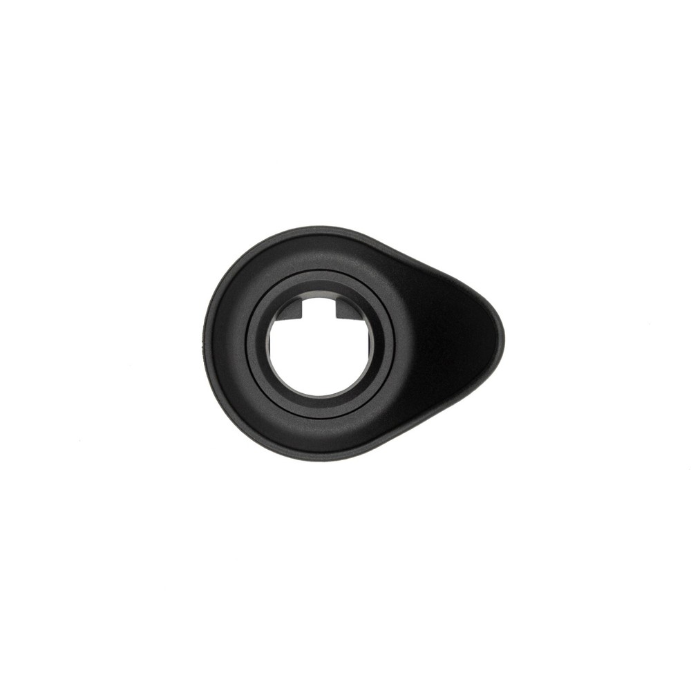 ProMaster Eyeshade for Nikon DK29 #4497