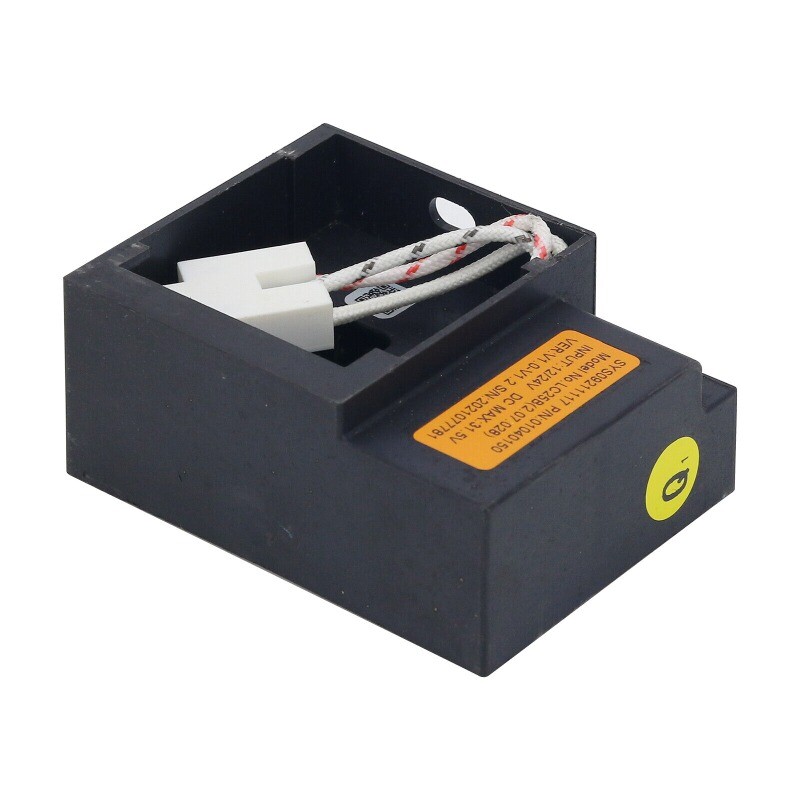 Car Refrigerator Frequency Compressor Driver Module LC25B (2.07.028) DC 12V/24V