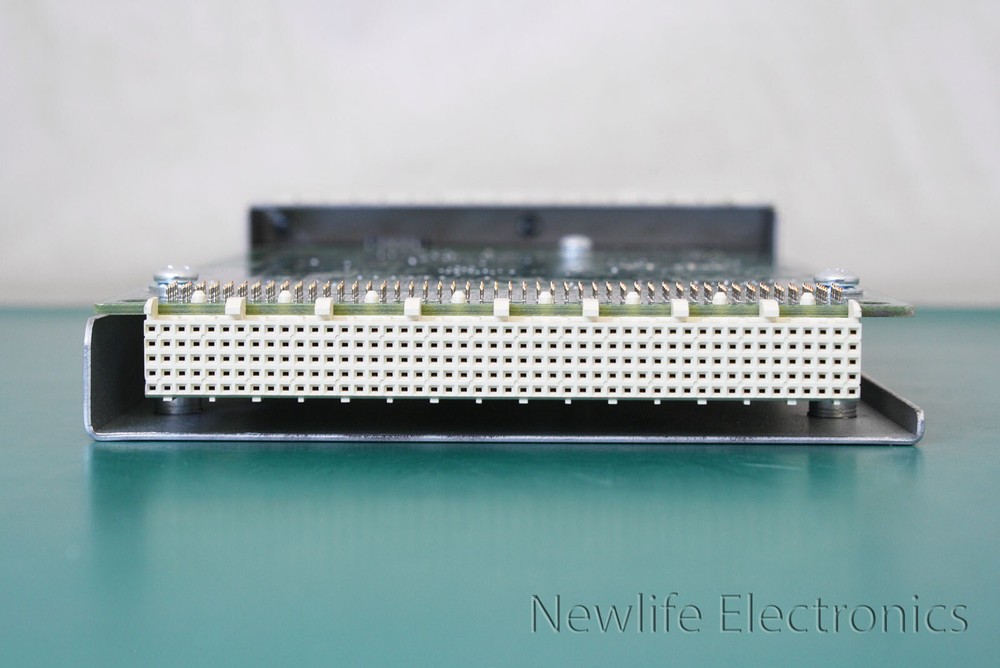 HP 123481-003 EMU Module Assembly for StorageWorks