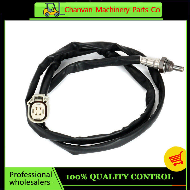 Oxygen Sensor 32700005 Fit for Harley