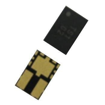 2Pcs XCL212B082DR USP-11B01