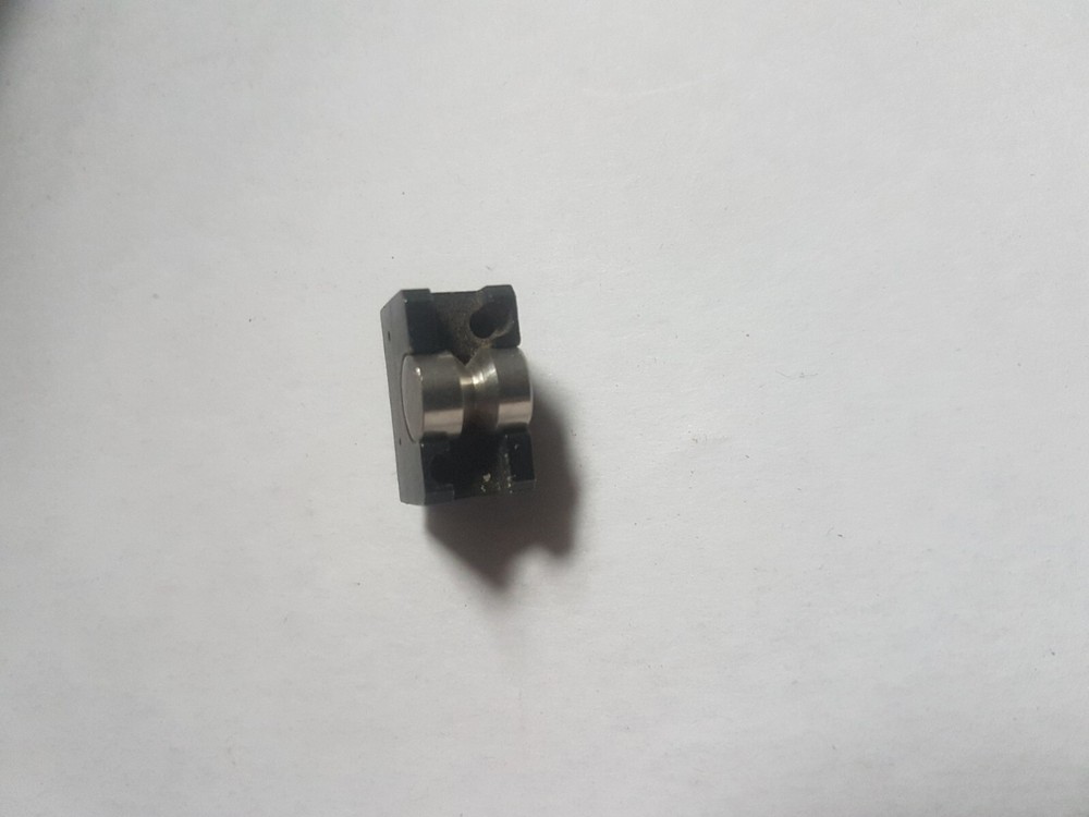 80's STEINBERGER GUITAR TREMOLO SADDLE