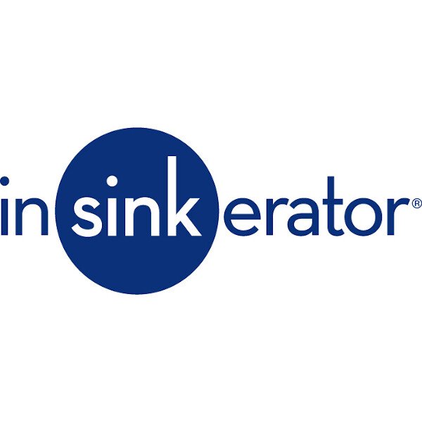 InSinkErator 42589 O Ring 29/64 "