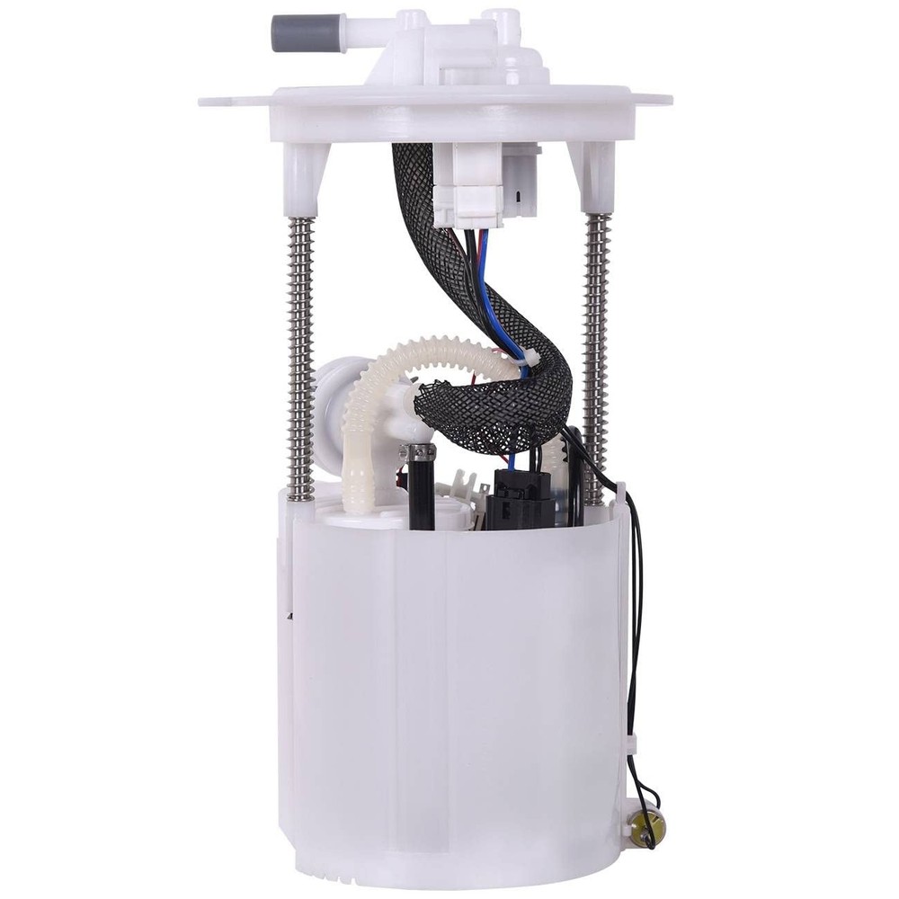 Fuel Pump Module Assembly for Quest Maxima Altima 2004-2009 E8545M