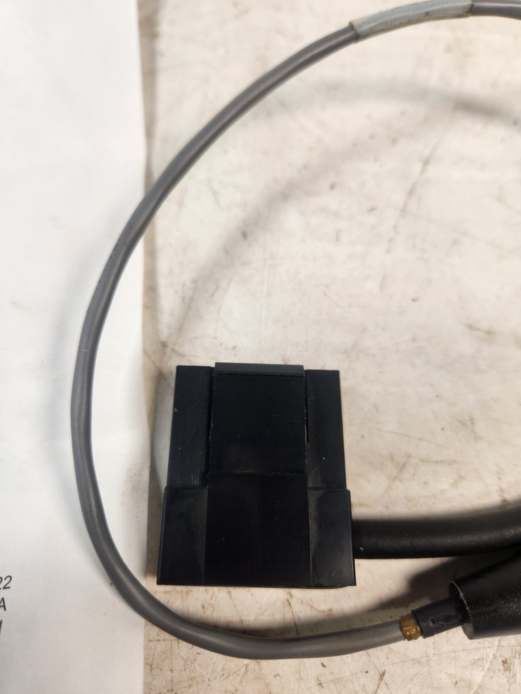 NEW Raven RFM Sensor 063-0171-932