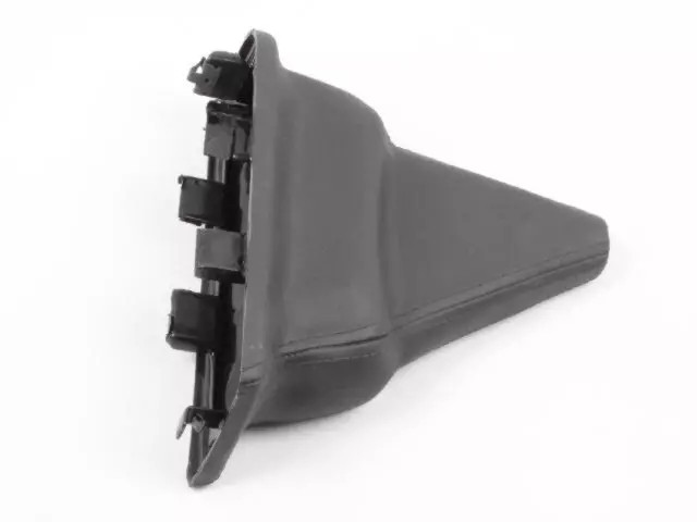 Genuine Mopar Gearshift Boot 55366043AA