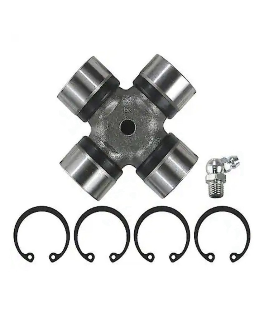 Universal Joint Moog 813