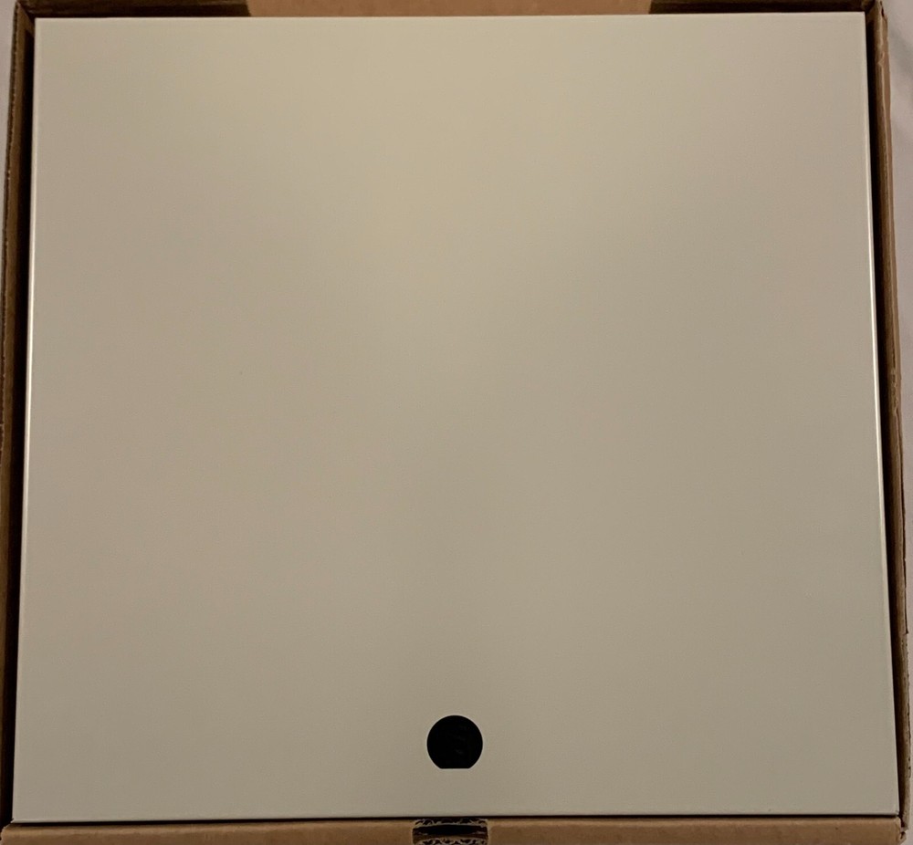 DSC PC4820 MAXSYS 2-Reader Access