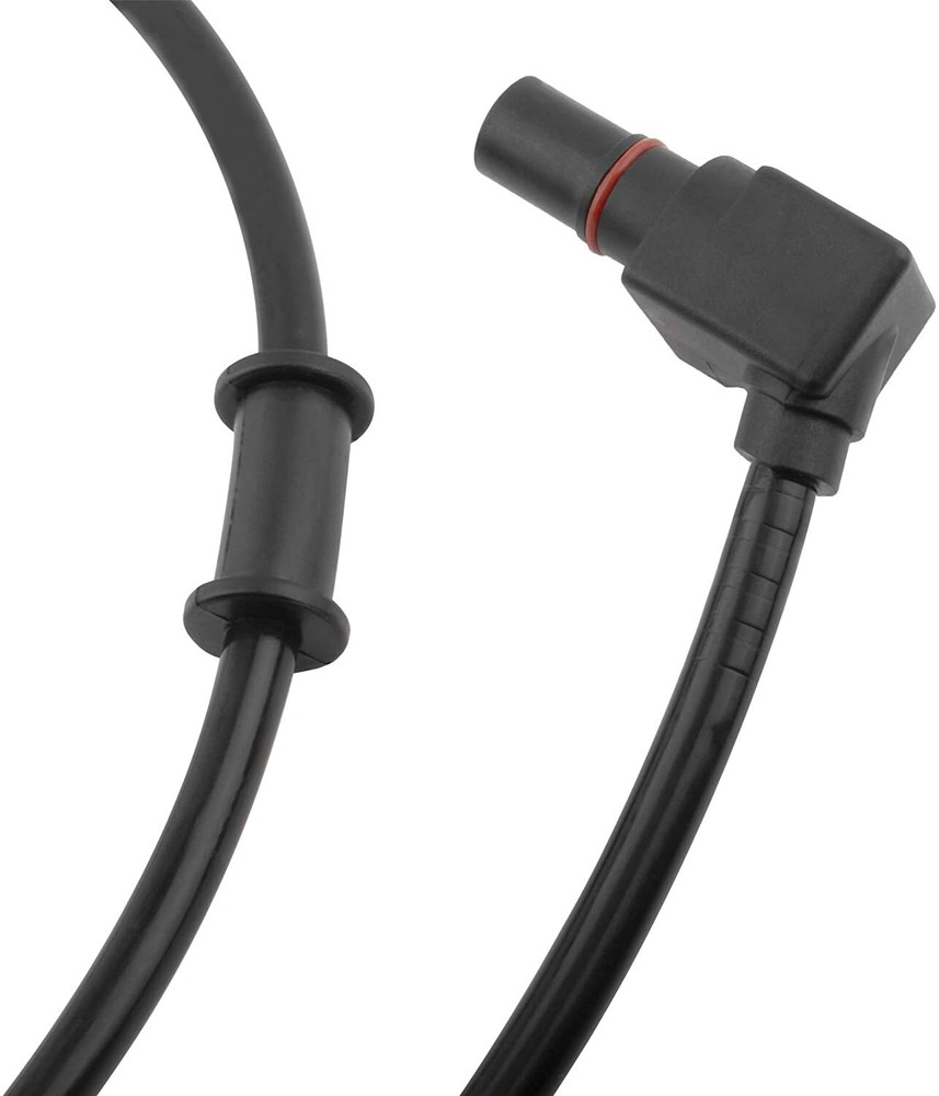 For 2003-2005 Dodge Ram 2500 3500 ABS Wheel Speed Sensor Front Left or Right