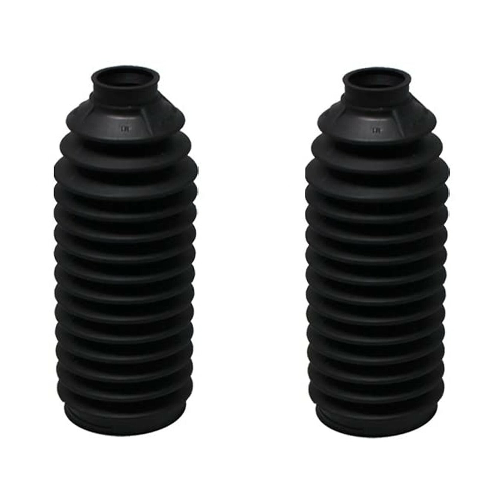 12pc Front Lower Control Arms Sway Bar Tie Rod for 2002 2003 - 2006 Honda CR-V