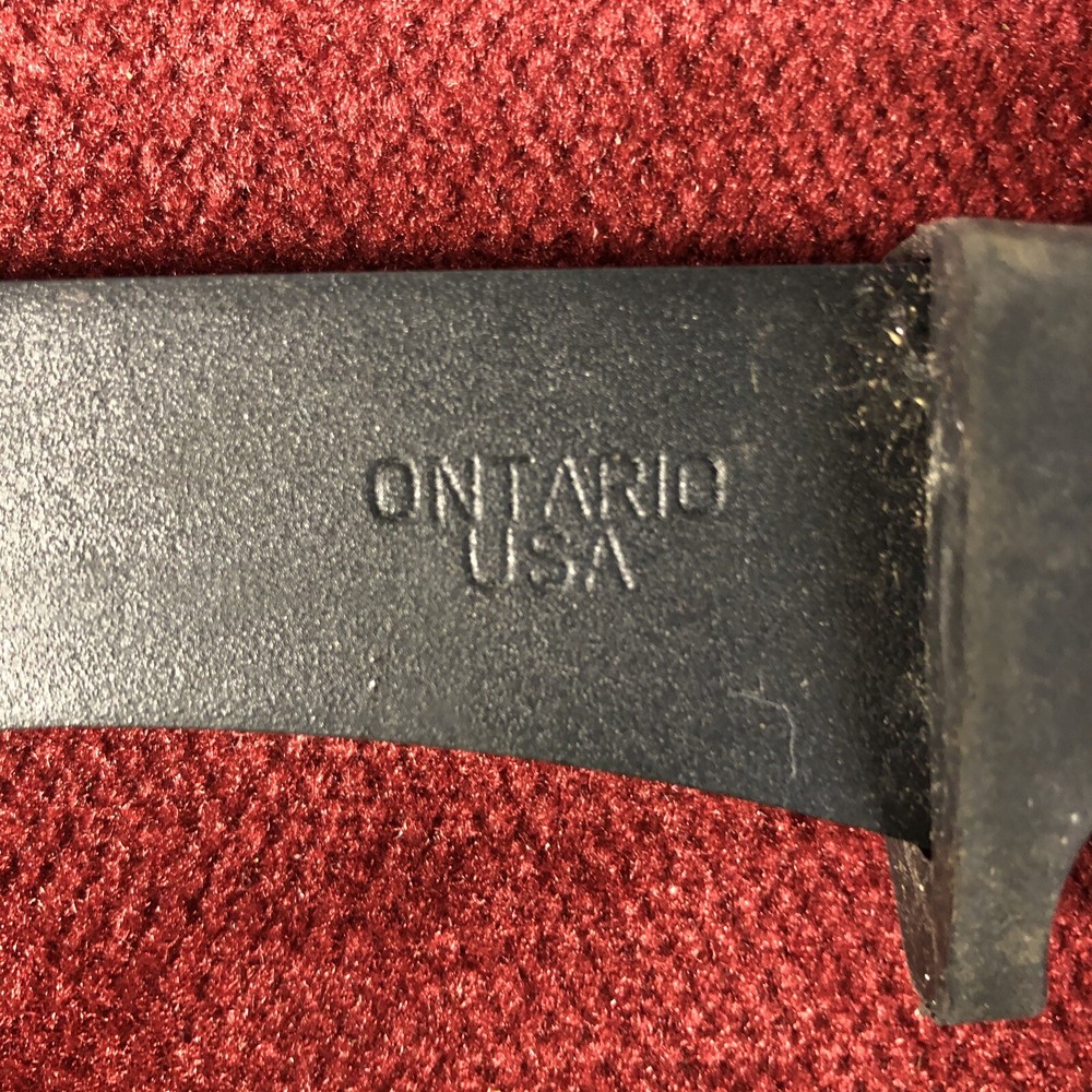 hatchet axe