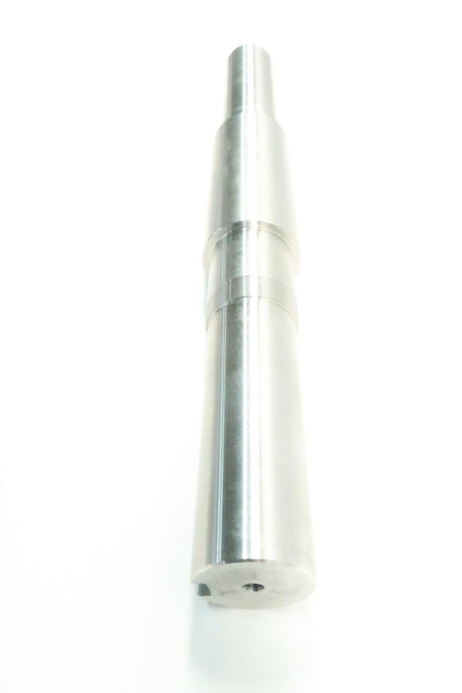 Triplett 103-615 2435 Pump Shaft