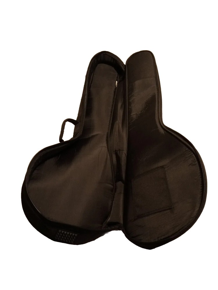 Roadrunner Soft Case For 5 String Banjo 🪕