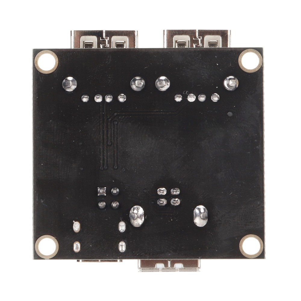 For JVS To USB Controller Adapter For JVS Based System For TTX2 TTX3 Na Fit