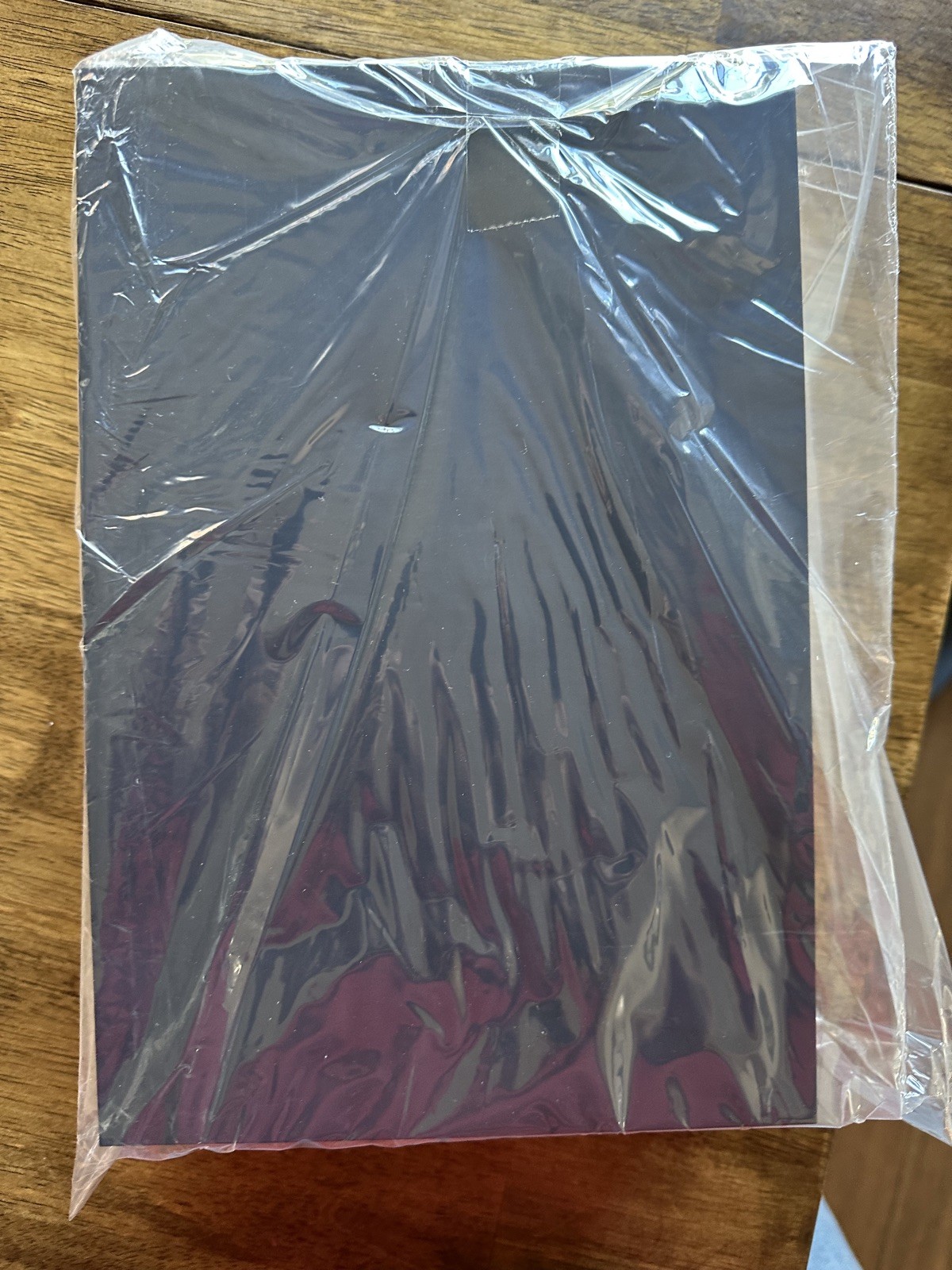 SHALE NEW UNOPENED IN BOX FULL KIT Google Glass Explorer Edition V3 XE-C