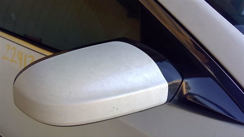 MAXIMA 2013 High Mounted Stop Light 1065945