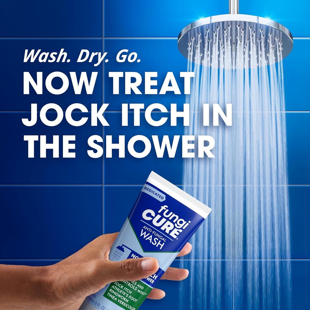 4 Inch Inline Duct Ventilation Fan