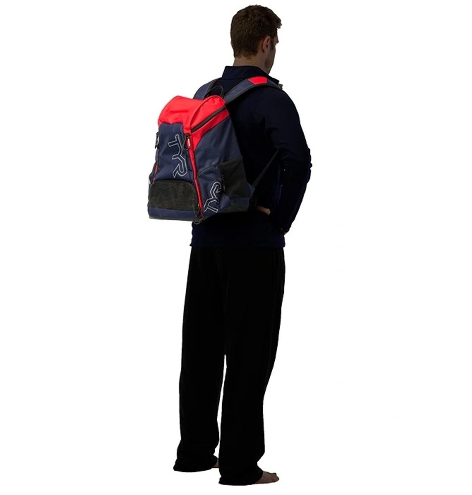 TYR Alliance Backpack