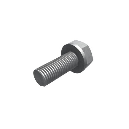 Mopar 68224236AB Bolt