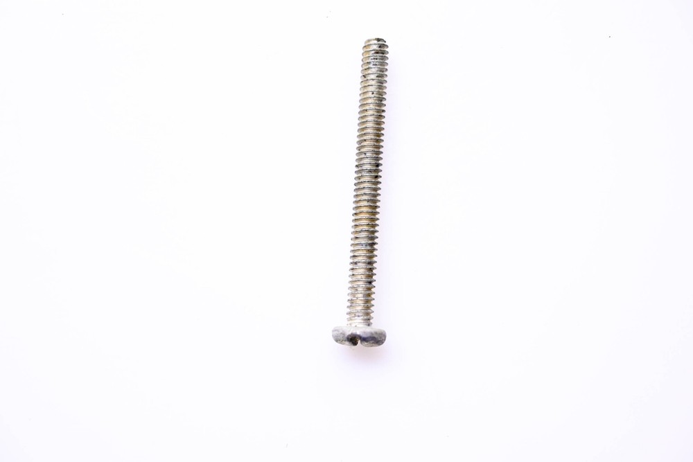 OMC 316781 Screw NOS