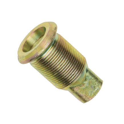Sirco 708AR Inner Nut