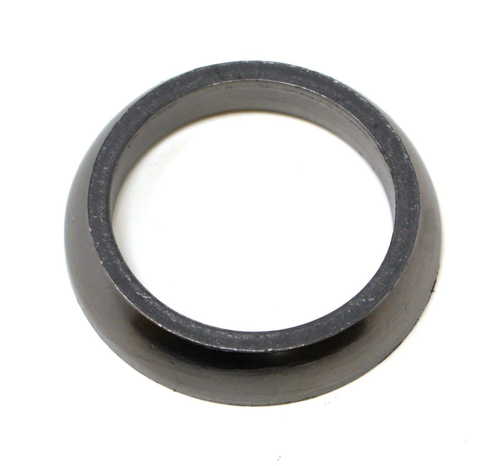 Exhaust Gasket Donut Seal Fits Polaris Sportsman 500 4X4 HO 2001-2012