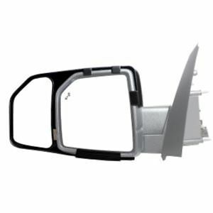 Door Mirror K Source/Fit System 81850