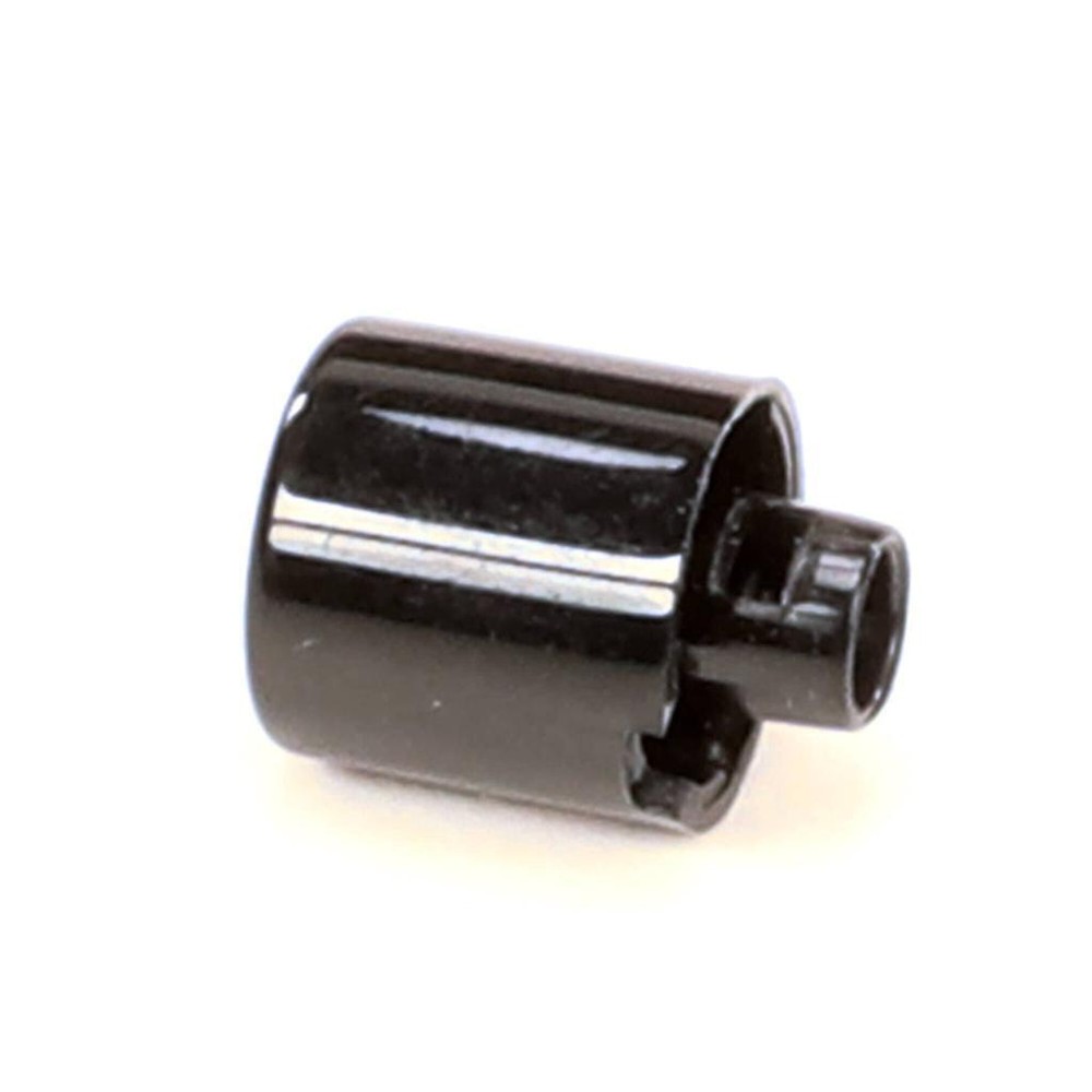 Nespresso 93215