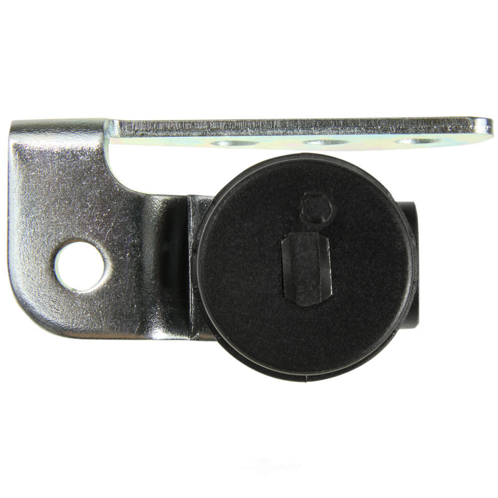 Vehicle Speed Sensor WVE 5S4627