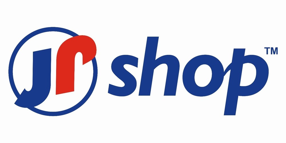 DELONGHI OLD TYPE SUPER AUTOMATIC COFFEE MACHINE SOLENOID VALVE