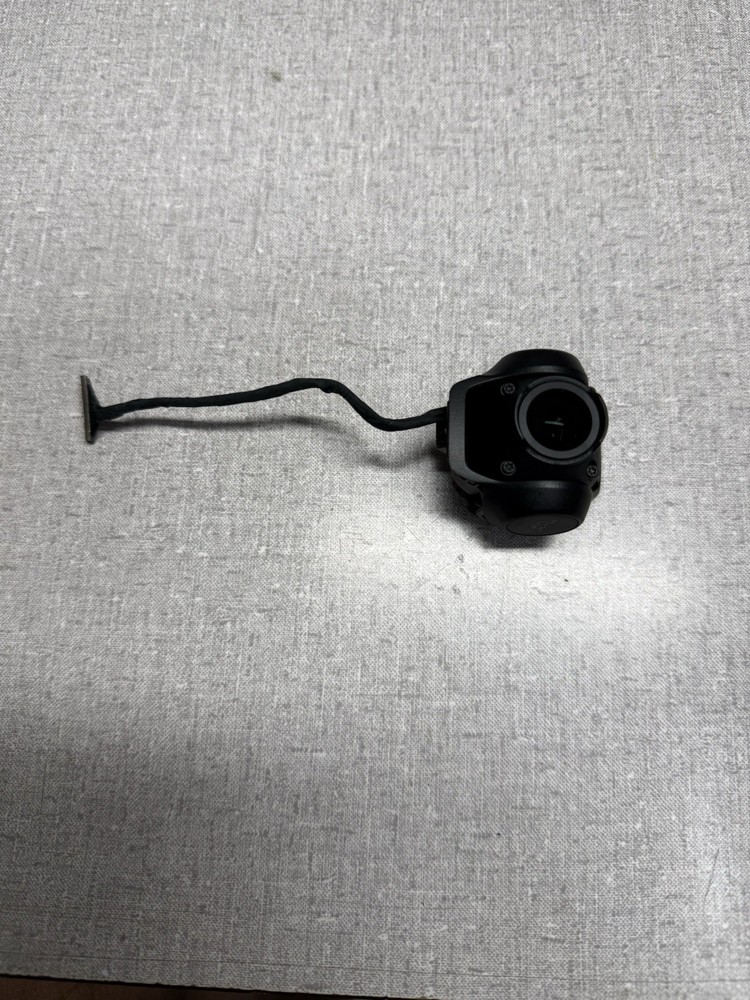 DJI Inspire 3 FPV Camera Module OEM