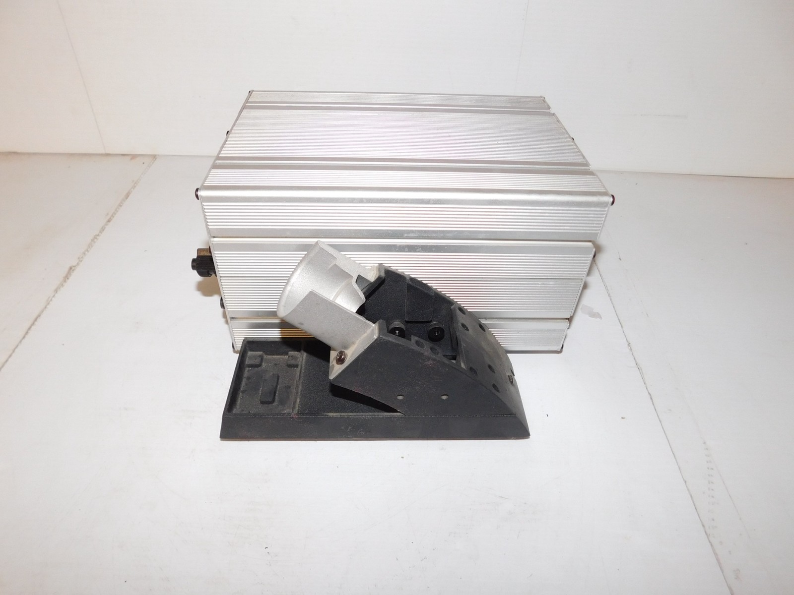 PACE MBT SENSATEMP MODEL PPS 85 (SML114)