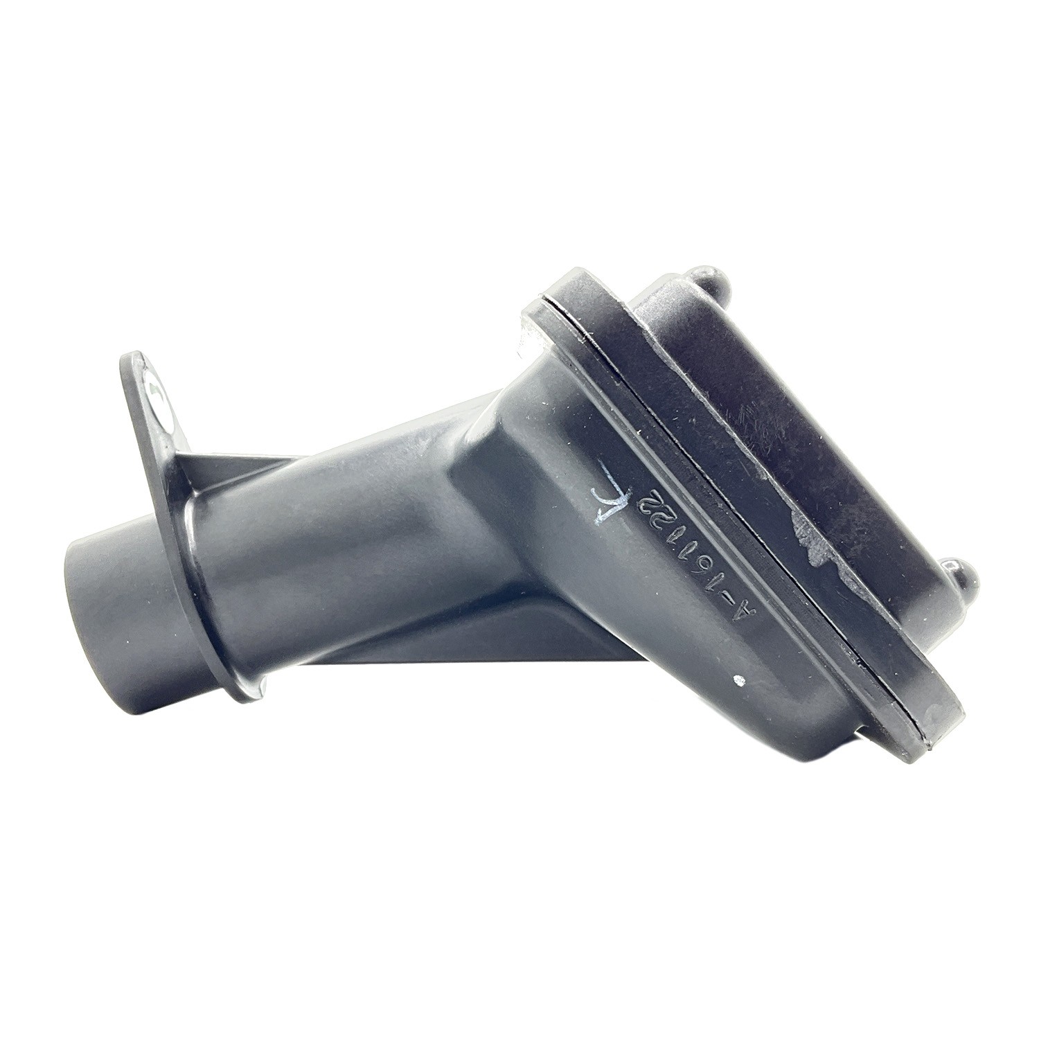 Polaris Oil Pickup, Genuine OEM Part 2521628, Qty 1