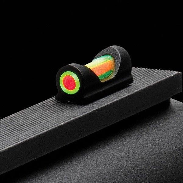 Truglo Fat Bead Universal Sight