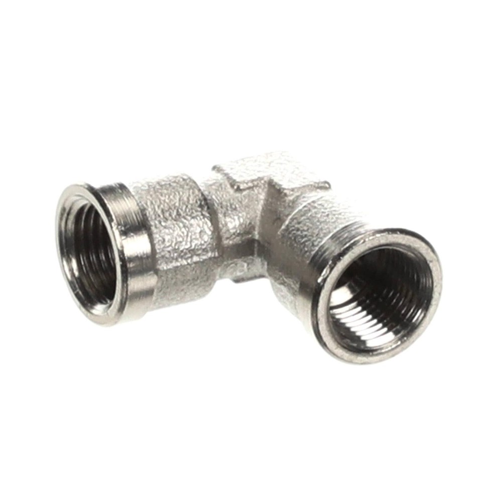 Bunn 1744.0000- Genuine OEM Replacement Part
