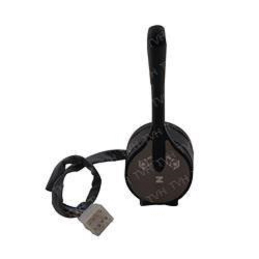 FOR DAEWOO SWITCH - DIRECTIONAL 6R7161